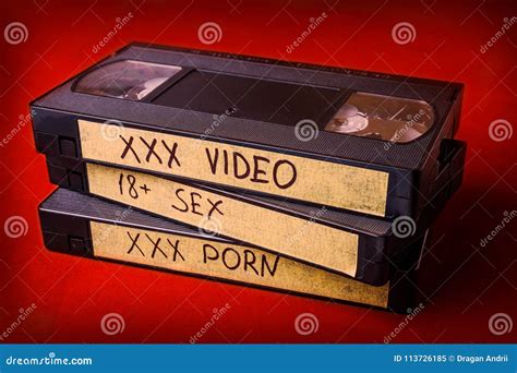 free pornographic films|Free Porn Videos & Sex Tube Movies at xHamster.